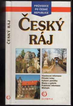 Český ráj