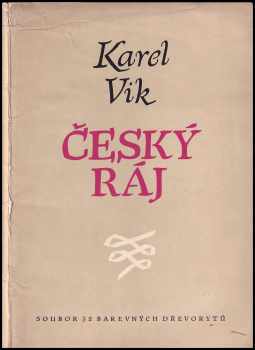 Český ráj