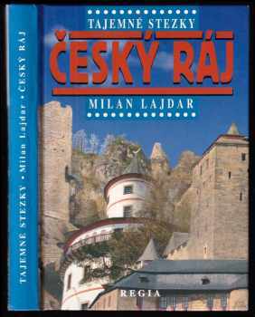Český ráj