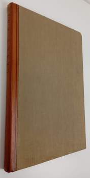 Zdeněk Wirth: Český ráj v barevných dřevorytech Karla Vika