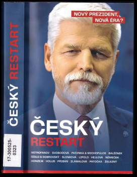 Český restart