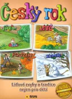 Český rok