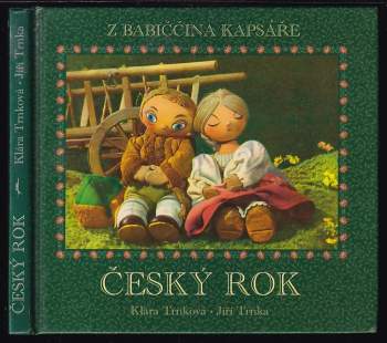 Český rok