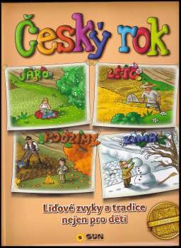 Český rok