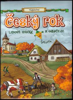Český rok