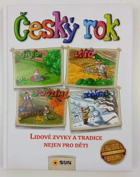 Český rok