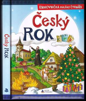 Český rok