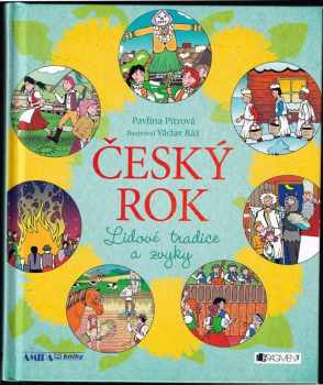 Český rok