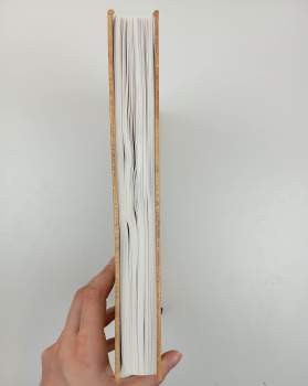 Milada Motlová: Český rok od jara do zimy