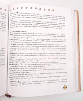 Milada Motlová: Český rok od jara do zimy