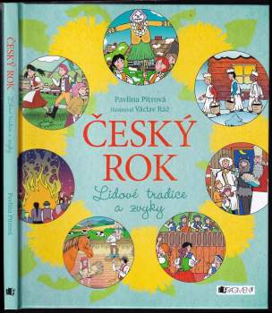 Český rok