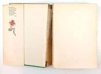 Karel Plicka: Český rok v pohádkách, písních, hrách a tancích, říkadlech a hádankách. 1 - 4 - KOMPLET - Jaro + Léto + Podzim + Zima