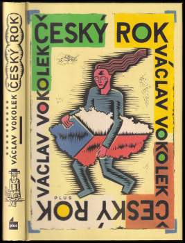 Český rok