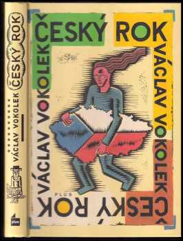 Václav Vokolek: Český rok