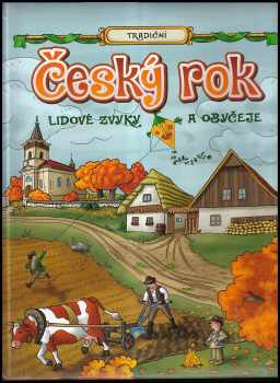 Český rok