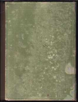 Ferdinand Klindera: Český rolník napříč Argentinou