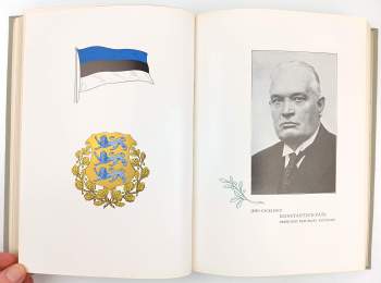 Ferdinand Klindera: Český rolník severskými státy