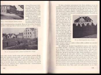 Ferdinand Klindera: Český rolník severskými zeměmi