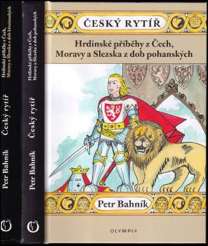 Český rytíř