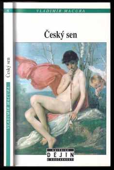 Český sen