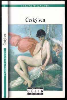 Český sen