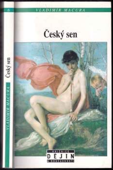 Český sen