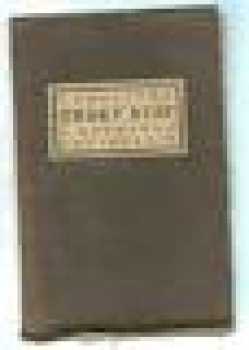 Český stát s hlediska sociologie