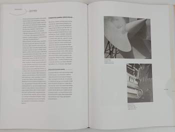 Český surrealismus 1929-1953