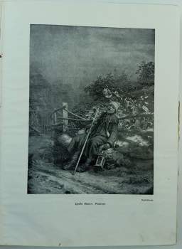 František Sekanina: Český svět - illustrovaný týdenník, Ročník XII. - 1. pololetí září 1915 až březen 1916
