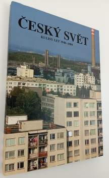 Český svět