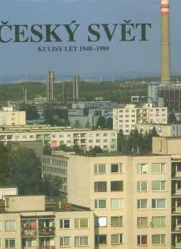 Český svět