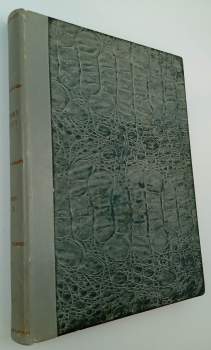 Český svět, NEKOMPLETNÍ ROČNÍK XVI, číslo 1. - 26. (16. září 1920 - 17. března 1921)