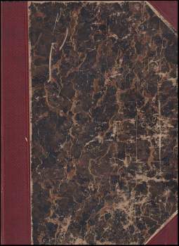 Karel Hipman: Český svět - Obrazový týdeník - Ročník VII. - I. pololetí ( září 1910- březen 1911) + II. pololetí ( březen- srpen 1911) KOMPLETNÍ ROČNÍK