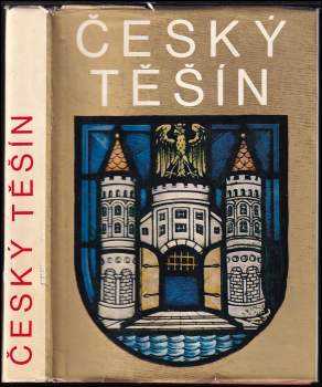Český Těšín