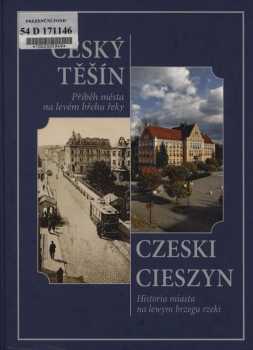 Český Těšín