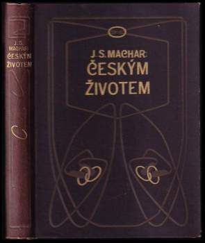 Českým životem
