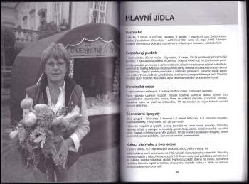 Miloslav Hrdý: Česnek ničím nenahradíš!
