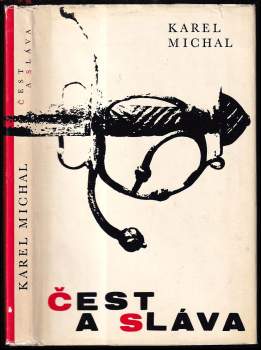Čest a sláva