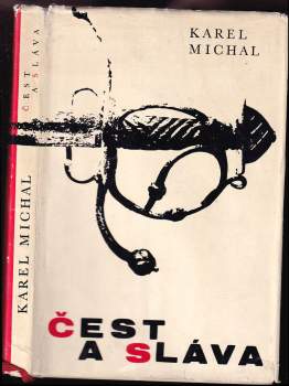 Čest a sláva