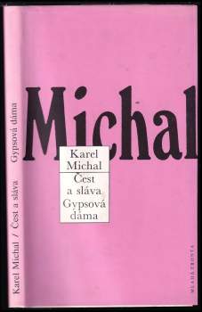 Čest a sláva ; Gypsová dáma