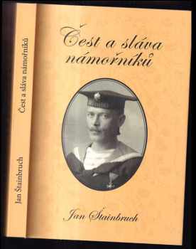 Čest a sláva námořníků