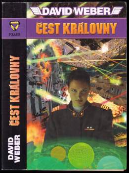 Čest královny