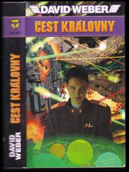 Čest královny