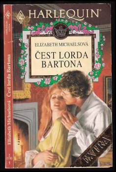 Čest lorda Bartona