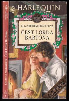 Čest lorda Bartona