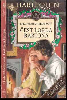 Čest lorda Bartona