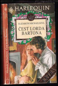Čest lorda Bartona