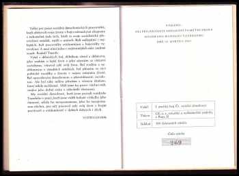 Rudolf Tayerle: Čest památce soudruha Rudolfa Tayerleho