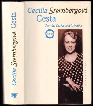 Cecilia Sternberg: Cesta