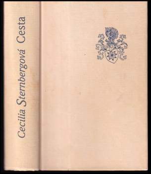 Cesta